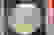 item-89248791=3