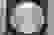item-89248791=4