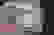 item-89248821=2