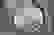 item-89248821=3