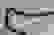 item-89249106=4