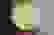 item-89249247=2