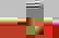 item-89293320=2