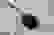 item-89293356=3