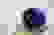 item-89293356=4