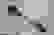 item-89293356=5