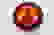 item-89293482=2