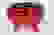 item-89293482=4