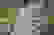 item-89293576=2