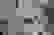 item-89293576=3