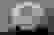 item-89293576=5