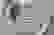 item-89293576=6
