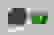 item-89293705=2