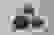 item-89293705=3
