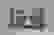 item-89293884=2