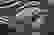 item-89293884=3