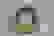 item-89293989=2