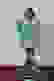 item-95533345=2