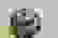 item-95533345=4