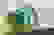 item-95533345=5