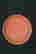 item-97074483=2