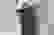 item-103190519=2