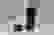 item-103190519=3
