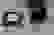 item-103190519=4