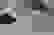 item-103190519=5
