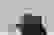 item-103190519=6
