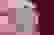 item-103149220=2