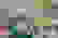 item-103189199=2