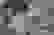 item-103189199=5