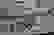 item-103189199=7