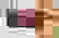 item-103189200=2