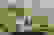 item-103189200=3