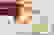 item-103189200=4