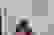 item-103189201=3