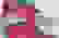 item-103189201=5