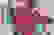 item-103189201=6