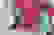 item-103189201=7