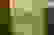 item-103189206=2