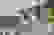 item-103189206=3
