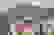 item-103189206=4
