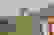 item-103189206=5