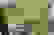 item-103189206=6