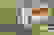item-103189206=7