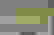 item-103189207=2