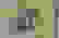 item-103189207=3