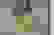 item-103189207=4